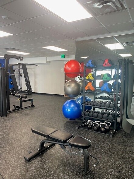 More Photos Of 101 NE 3rd Ave, Fort Lauderdale Office For Lease