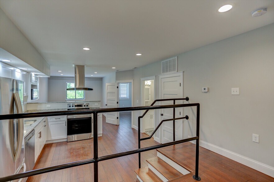More Photos Of 218 W Main St, Urbana Office For Sale