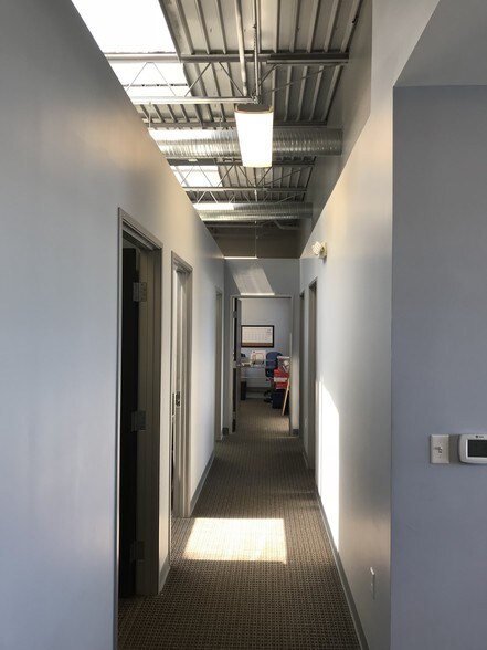 More Photos Of 7560 Old Trails Rd, Indianapolis Medical For Sale