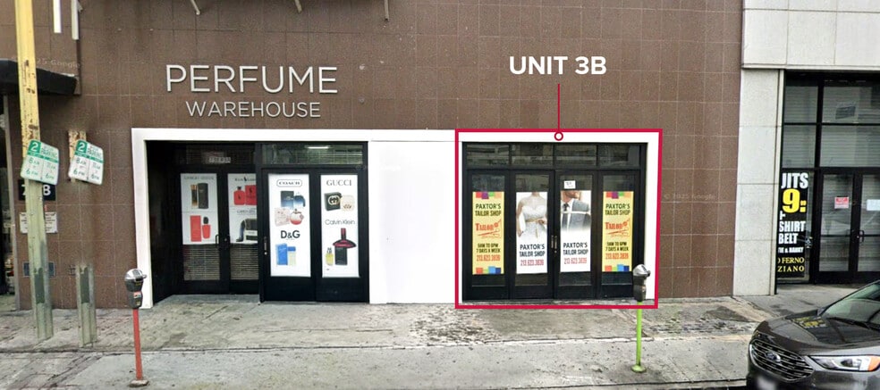 Primary Photo Of 738 S Los Angeles St, Los Angeles Apartments For Lease