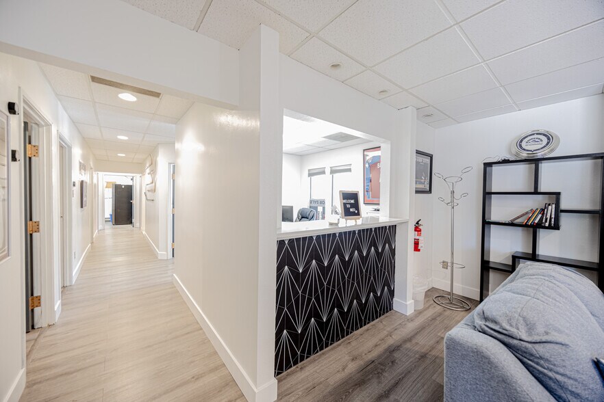 More Photos Of 7823-7837 W 38th Ave, Wheat Ridge Medical For Sale