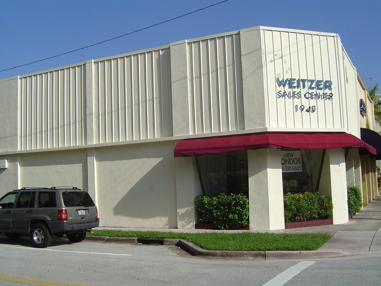 More Photos Of 211-221 Navarre Ave, Coral Gables Restaurant For Lease