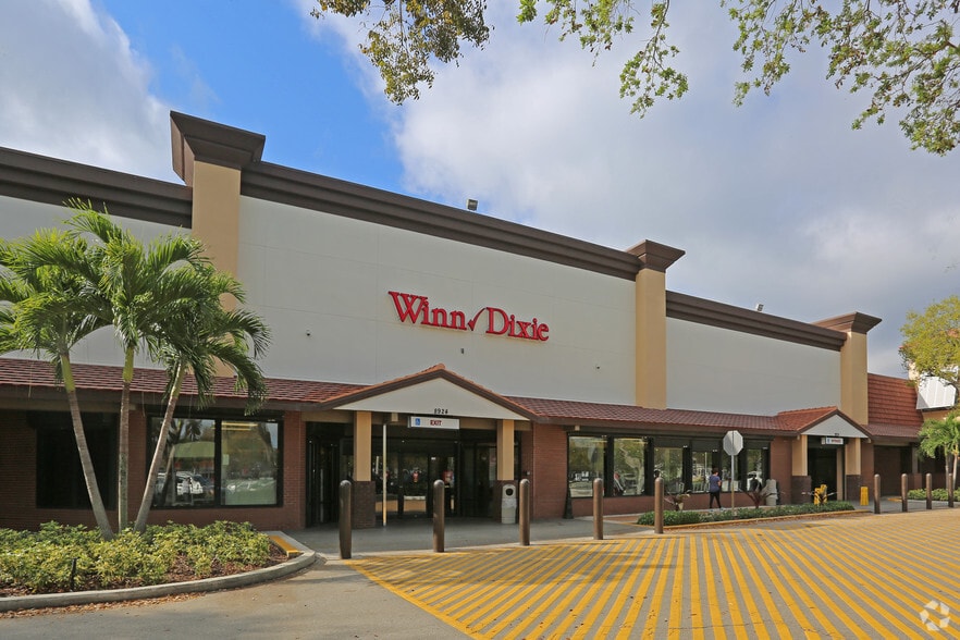 More Photos Of 4366-4430 Northlake Blvd, Palm Beach Gardens General Retail For Lease