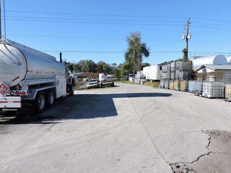 More Photos Of 1170 W Us-90, Lake City Light Distribution For Sale