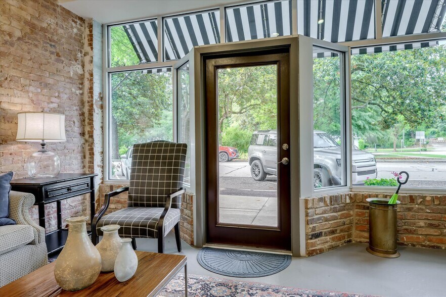 More Photos Of 150 Fairfield St SE, Aiken Storefront Retail Office For Sale