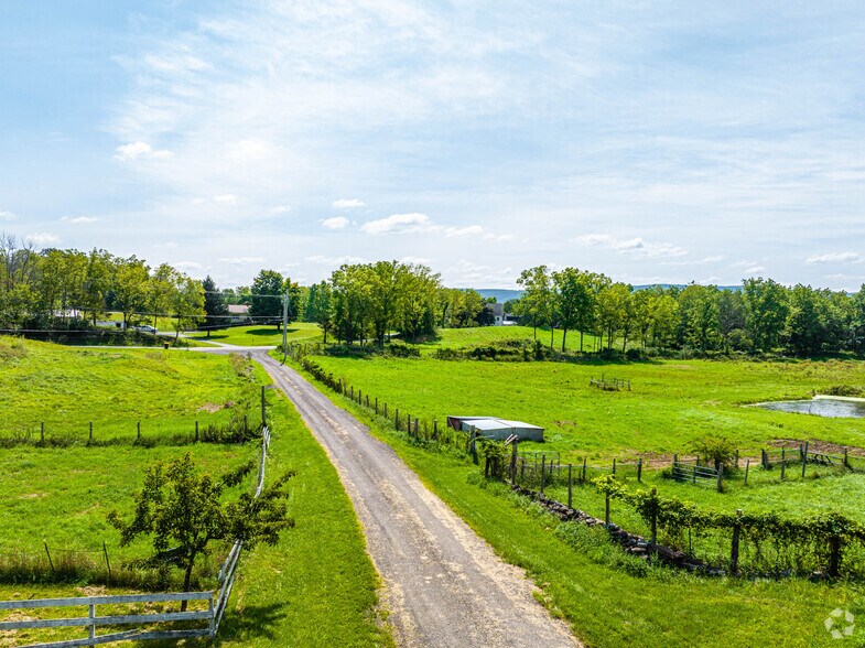 More Photos Of 65 Juliet Dr, Warwick Land For Sale