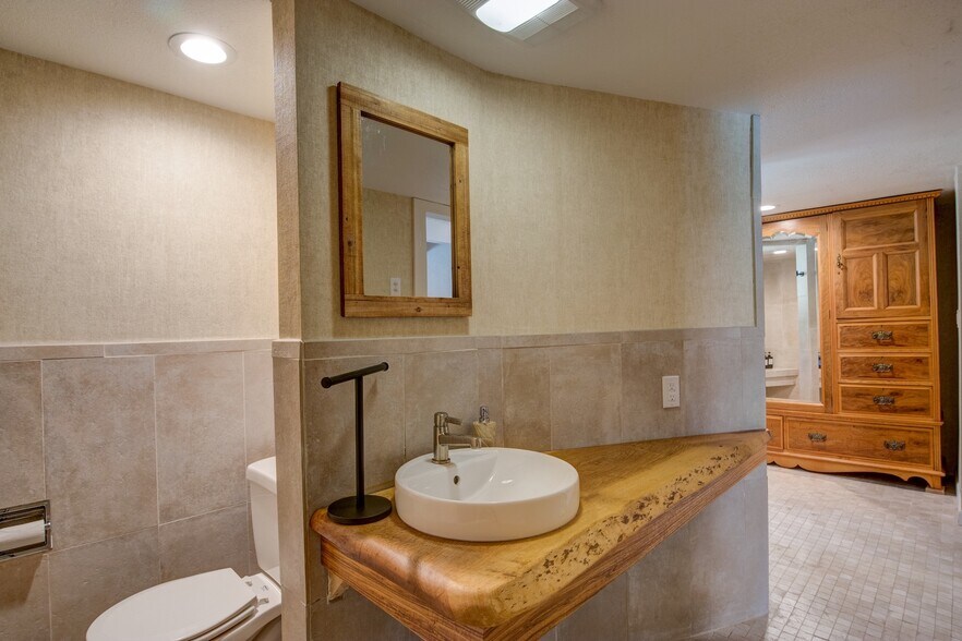 More Photos Of 1699 Nelson Dr, Springville Land For Sale