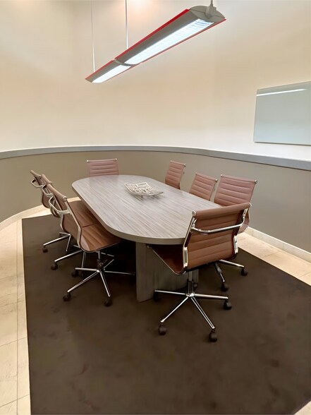 More Photos Of 260 Newport Center Dr, Newport Beach Coworking Space