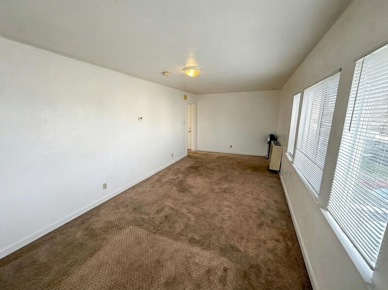 More Photos Of 111 Mahogany Dr, Vallejo Apartments For Sale