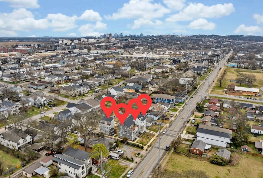 More Photos Of , Nashville Specialty For Sale