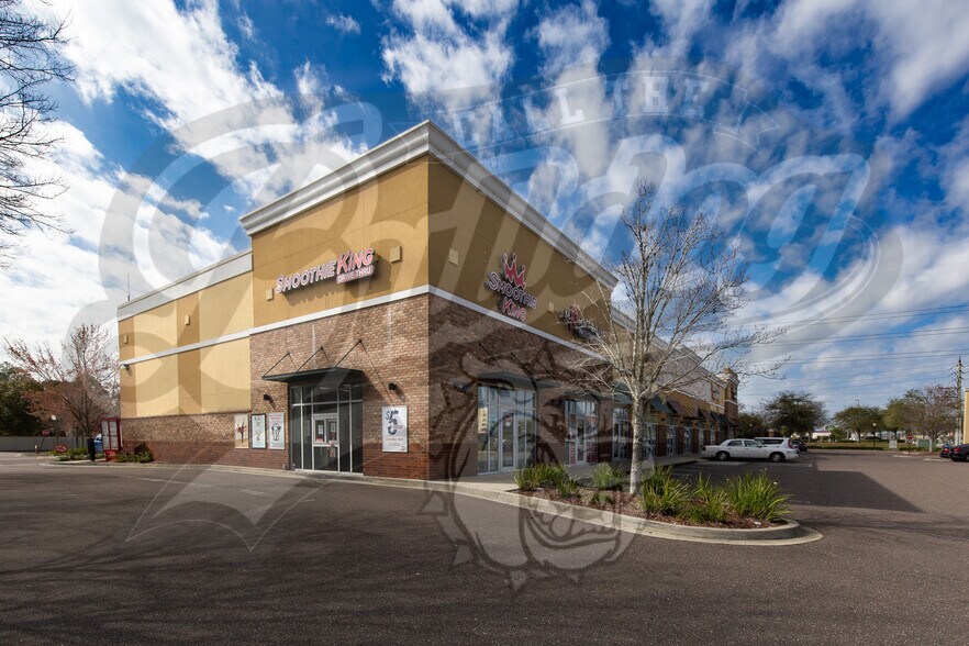 More Photos Of Beach Blvd, Jacksonville Unknown For Lease