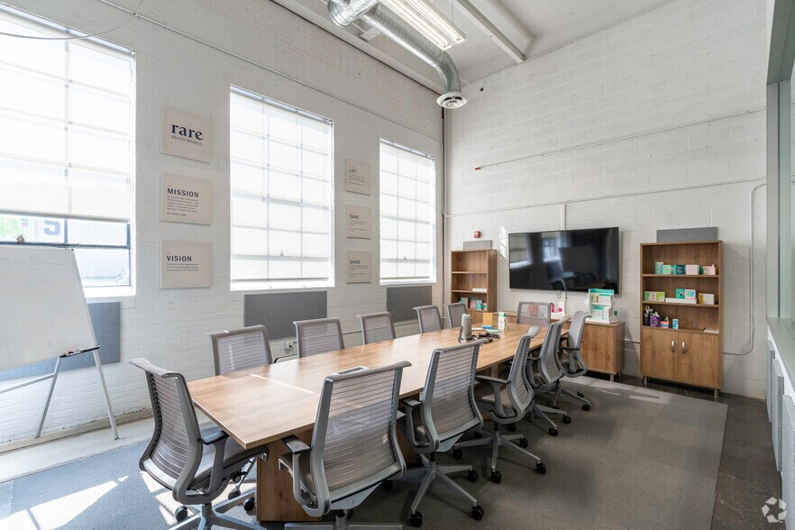 Photo of 1st Floor Ste 