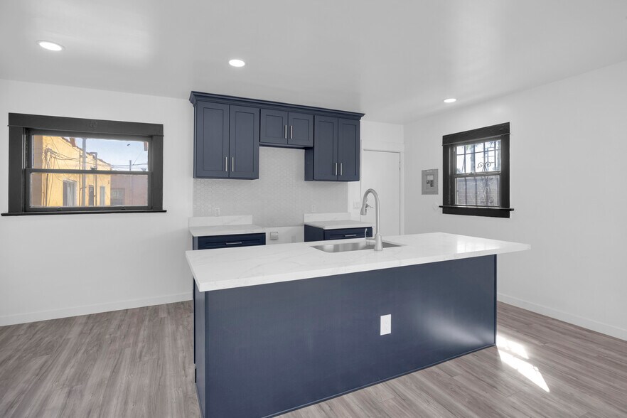 More Photos Of 1242 E 7th St, Long Beach Multifamily For Sale