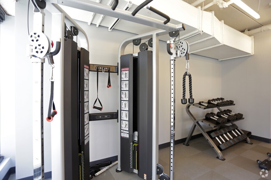 More Photos Of 847 Chicago Ave, Evanston Apartments For Lease