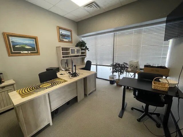 More Photos Of 18951 E Mainstreet, Parker Freestanding For Lease