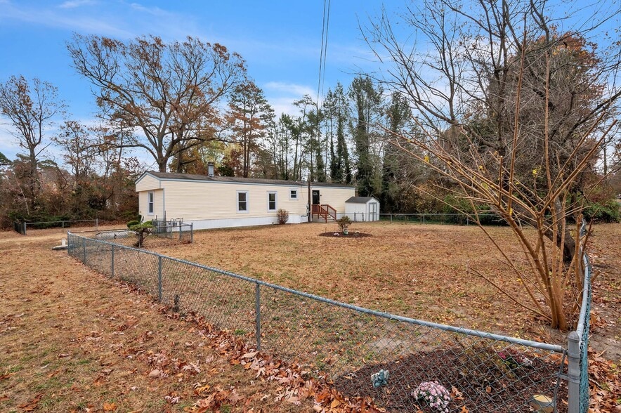 More Photos Of , Millville Multifamily For Sale