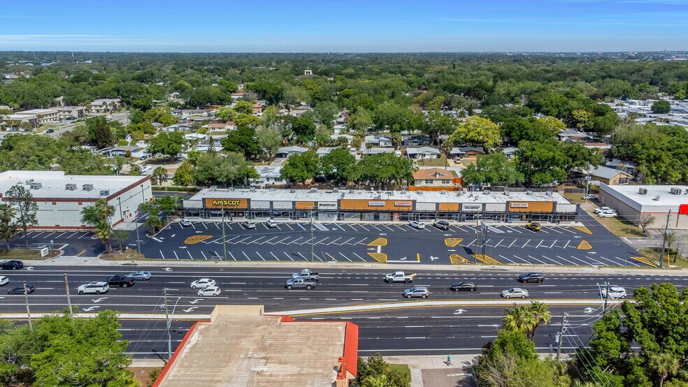 More Photos Of 4100 E Bay Dr, Clearwater Unknown For Lease