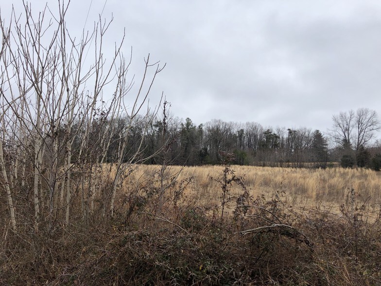 More Photos Of 8960 Crain Hwy, Bel Alton Land For Sale