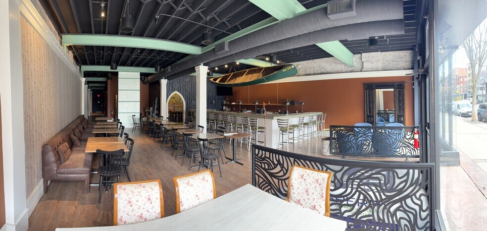 More Photos Of 968 Elm St, Manchester Storefront For Lease