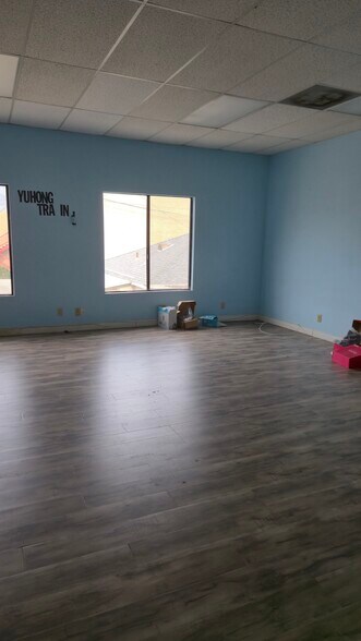 More Photos Of 3257 Del Mar Ave, Rosemead Office For Lease