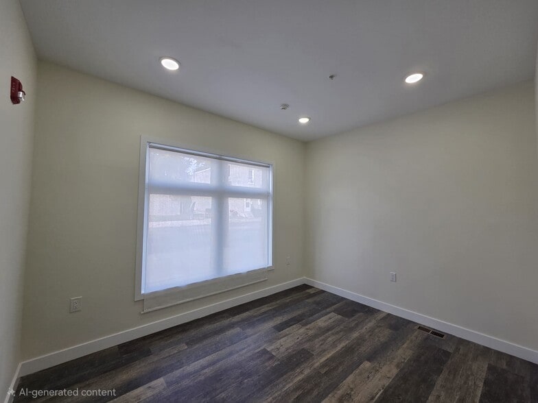 More Photos Of 1641 W Venango St, Philadelphia Medical For Lease