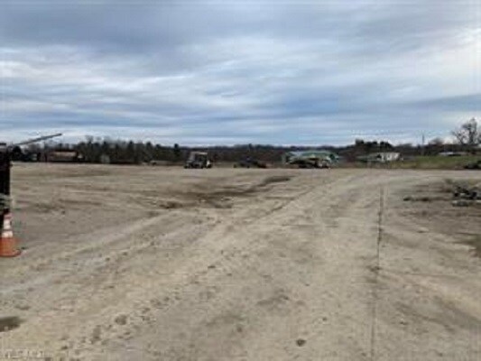 More Photos Of 66310 Pisgah Rd, Quaker City Warehouse For Sale