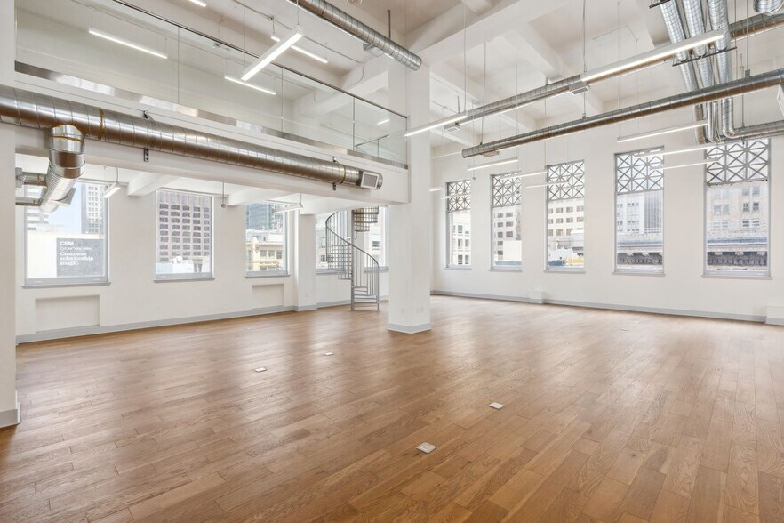 More Photos Of 211-213 Sutter St, San Francisco Office For Lease