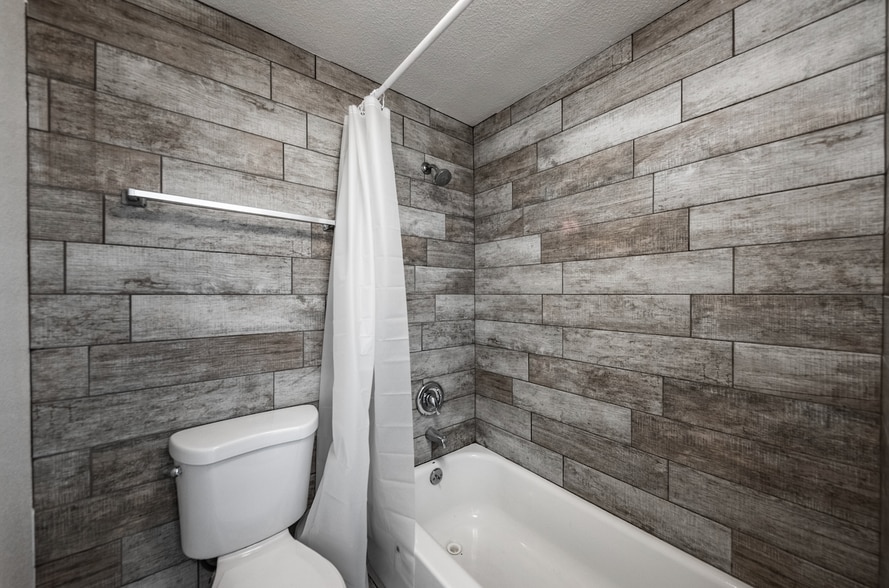 More Photos Of 500 University Way, Reno Apartments For Sale