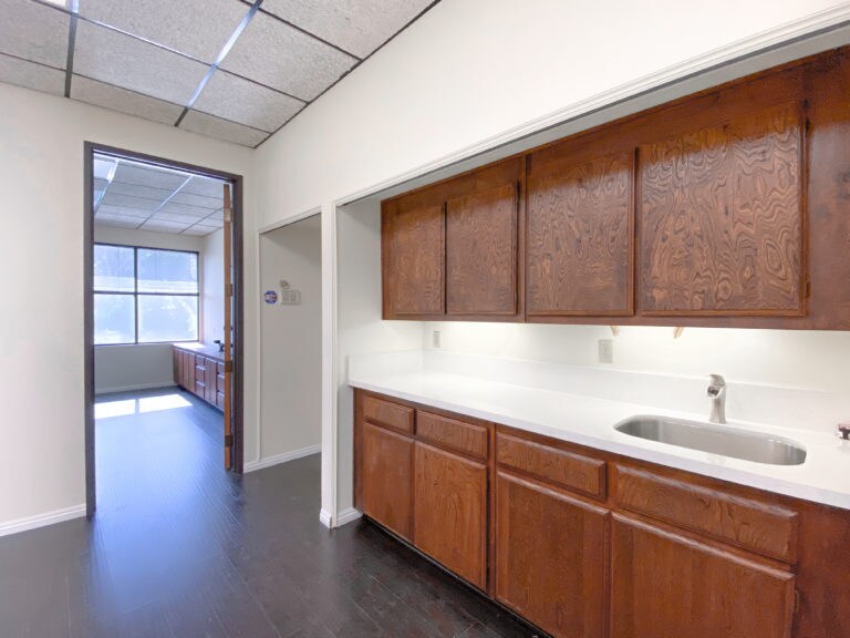 More Photos Of 119 S Atlantic Blvd, Monterey Park Office For Sale