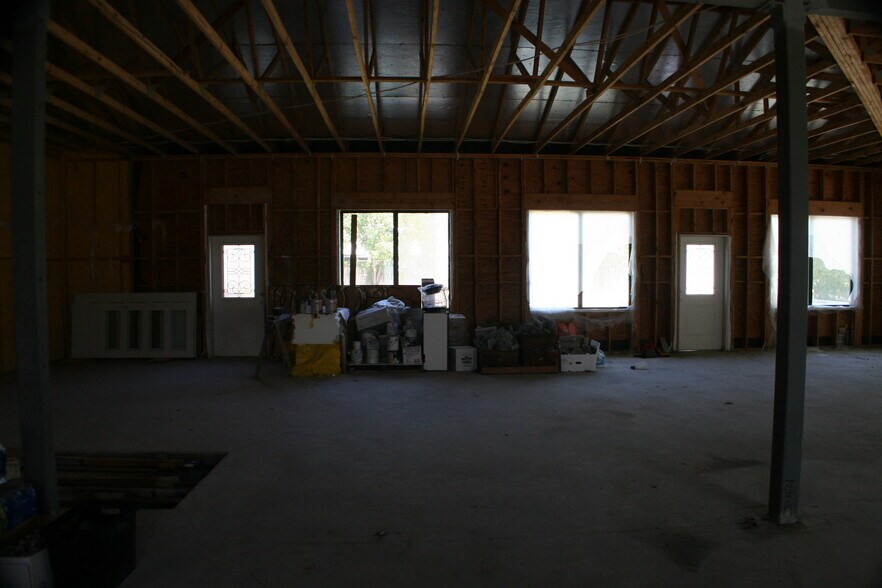 More Photos Of 13621 Will Clayton Pky, Humble Medical For Lease