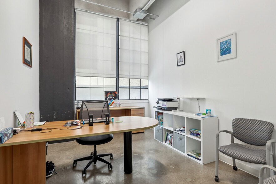 More Photos Of 2000 N 2nd St, Philadelphia Apartments For Lease