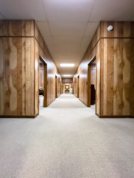 More Photos Of 288 County Road 3650, Hawkins Religious Facility For Sale