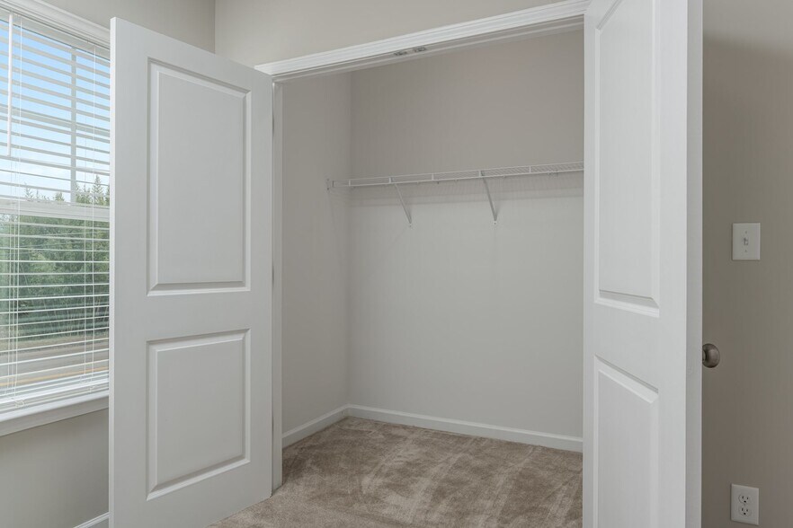More Photos Of 7521 Middle Valley Rd, Hixson Apartments For Sale