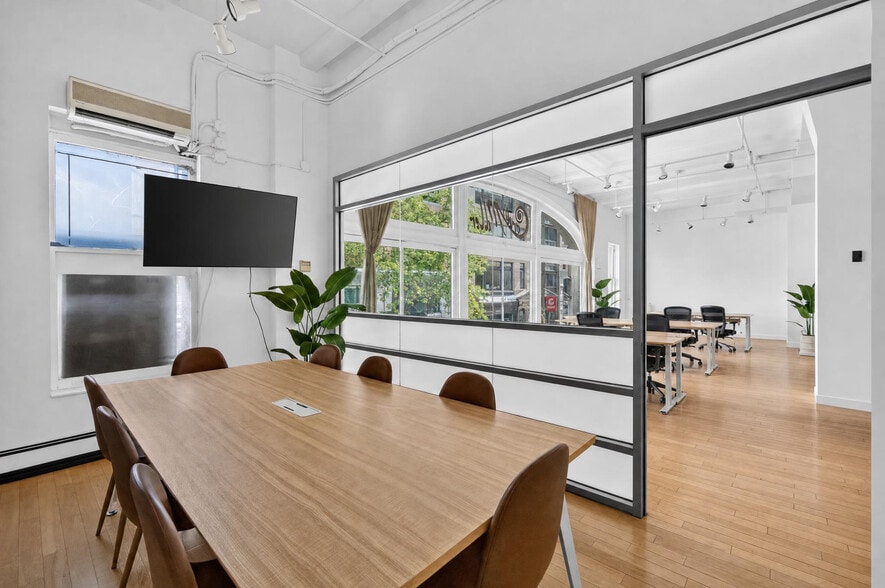 More Photos Of 40-42 W 17th St, New York Apartments For Lease