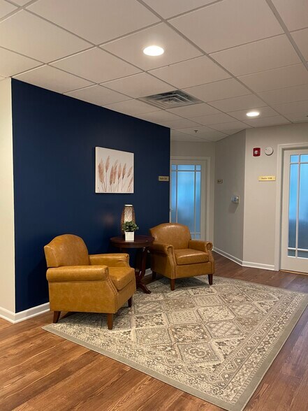 More Photos Of 1704 Maxwell Dr, Wall Township Office For Lease