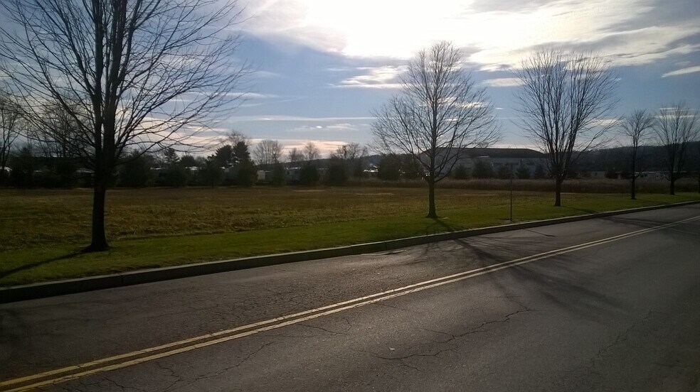 More Photos Of Quarry Rd, Douglassville Land For Sale