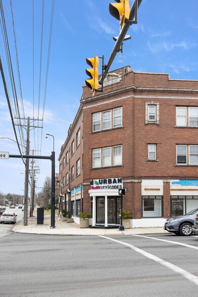 More Photos Of 3125 Whitethorn Rd, Cleveland Apartments For Lease