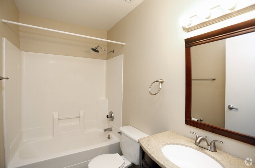 More Photos Of 550 Fletcher Ave, Indianapolis Apartments For Sale