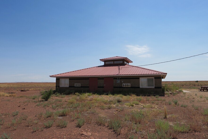 More Photos Of 229 State Route 99, Winslow Specialty For Sale