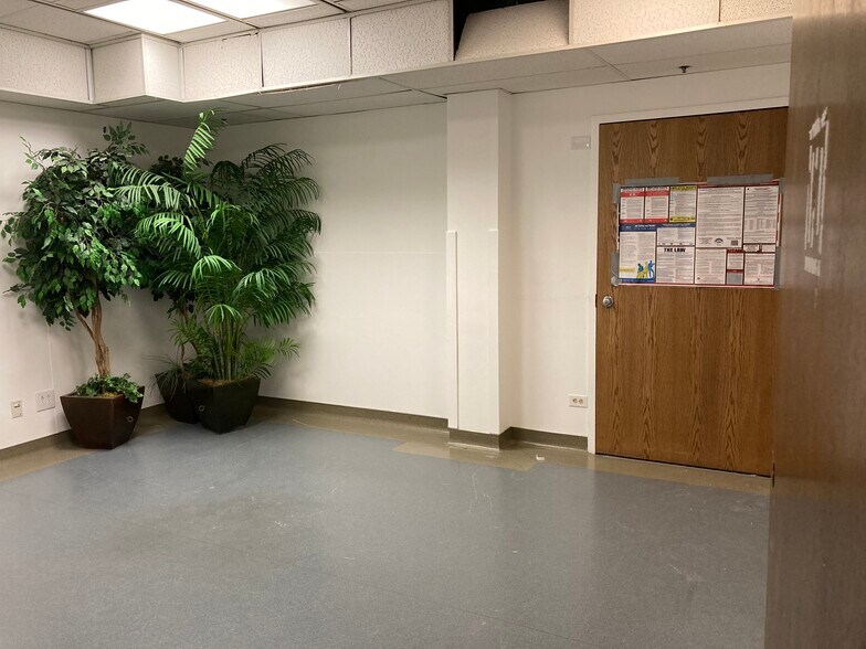 More Photos Of 1055 N 300 W, Provo Medical For Sale