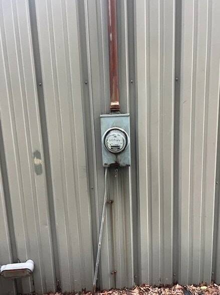 More Photos Of 46 Gile St, Haverhill Refrigeration Cold Storage For Sale