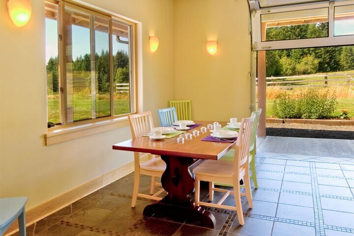 More Photos Of 66845 N Nehalem Hwy, Vernonia Land For Sale