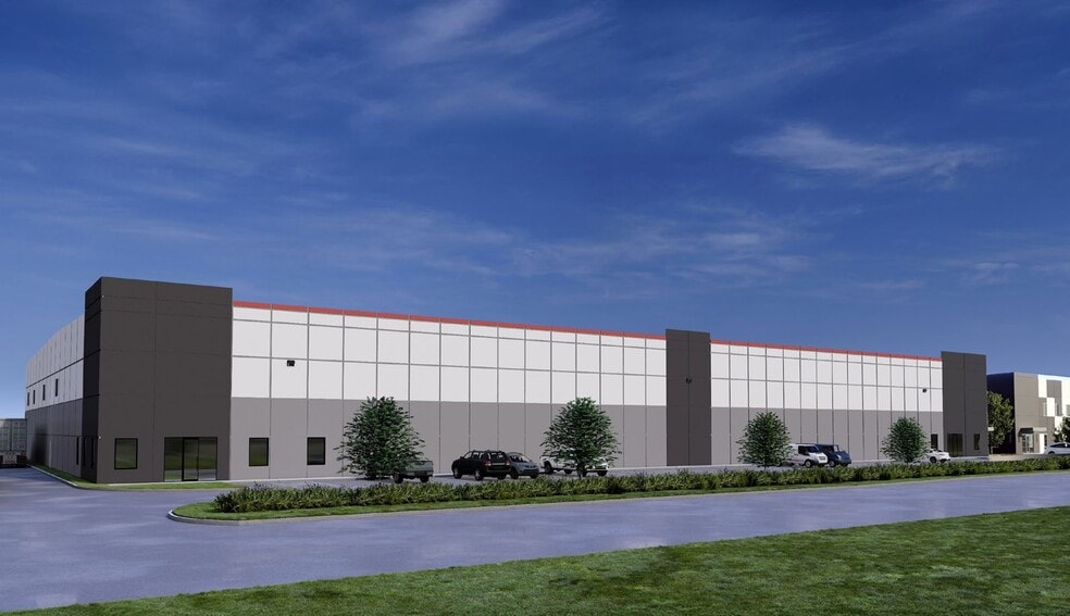 Primary Photo Of 20720 Clay Center Dr, Katy Unknown For Lease
