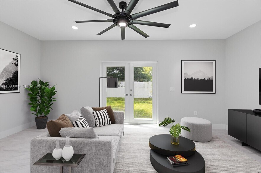 More Photos Of 2742 NW 48th St, Miami Healthcare For Sale