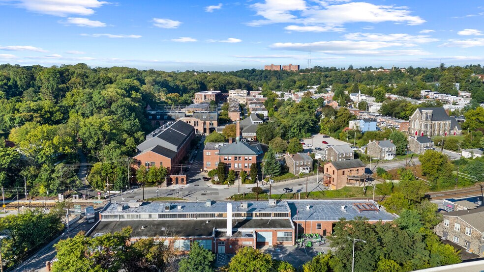 More Photos Of , Baltimore Unknown For Sale