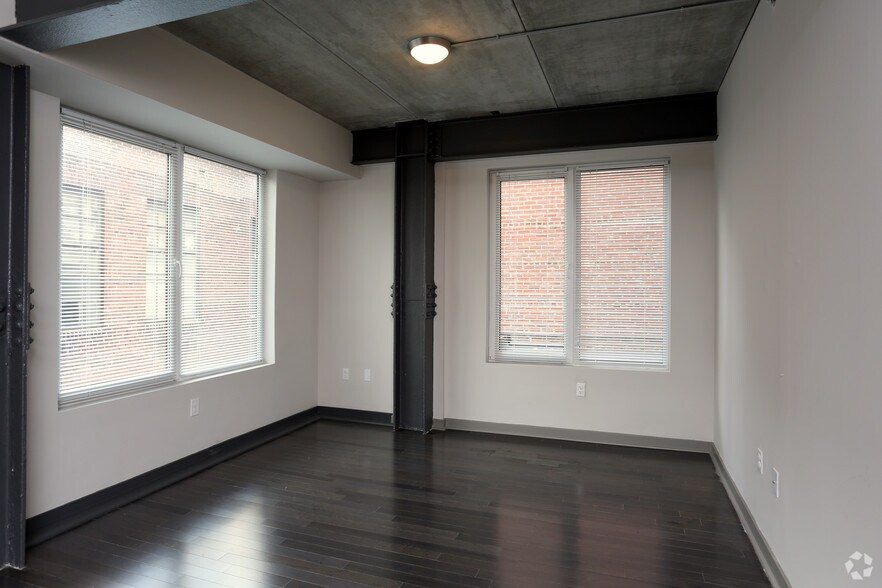 More Photos Of 1605 Sansom St, Philadelphia Apartments For Lease