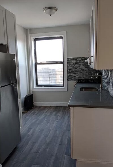 More Photos Of 3120 Coney Island Ave, Brooklyn Apartments For Sale