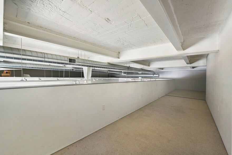 More Photos Of 5515 Penn Ave, Pittsburgh Storefront Retail Office For Lease