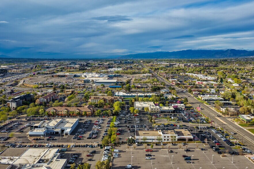 More Photos Of 10885 S State St, Sandy Medical For Sale