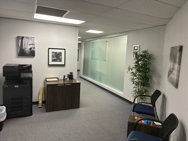 More Photos Of 7800 S Elati St, Littleton Medical For Sale